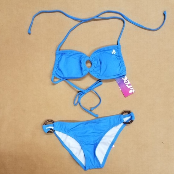 reef swimwear womens